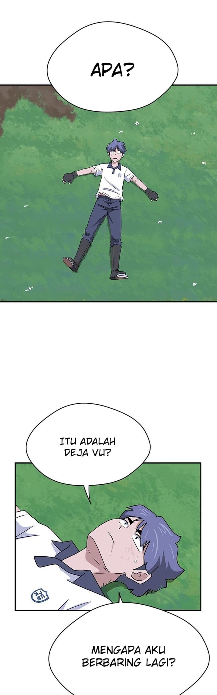 Halaman 9 dari 65