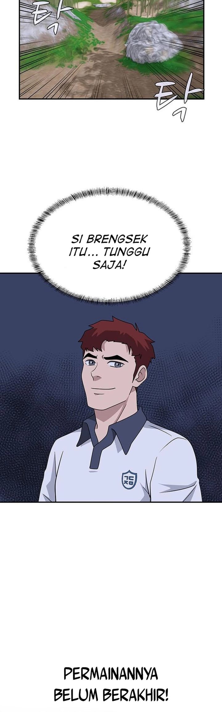 Halaman 11 dari 64