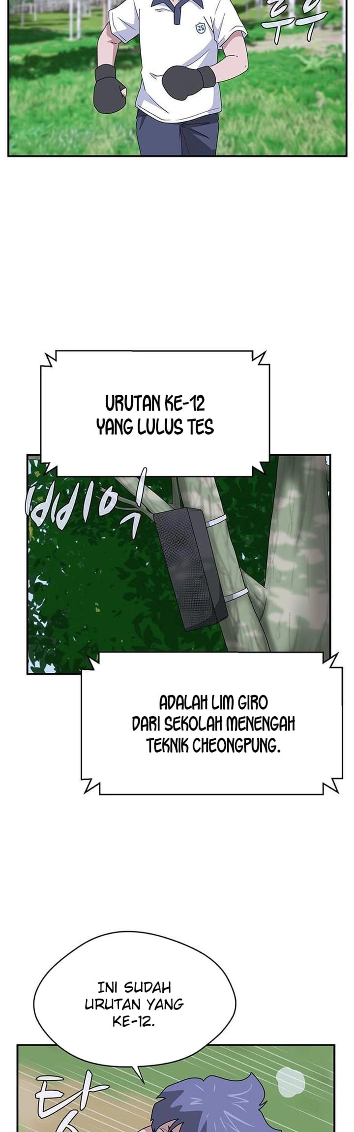 Halaman 14 dari 64