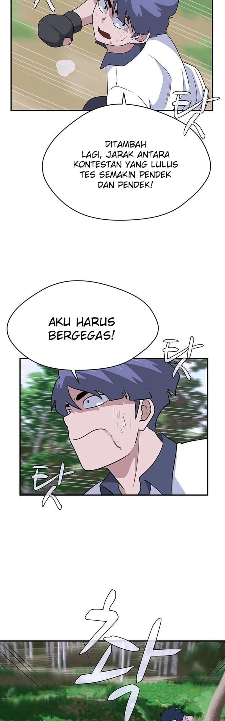 Halaman 15 dari 64