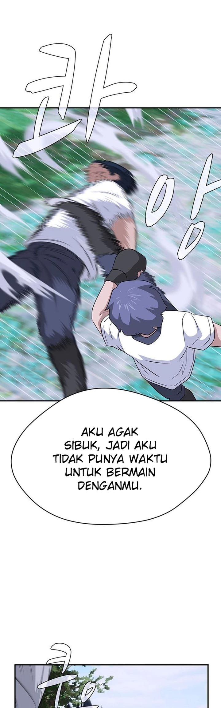 Halaman 18 dari 64