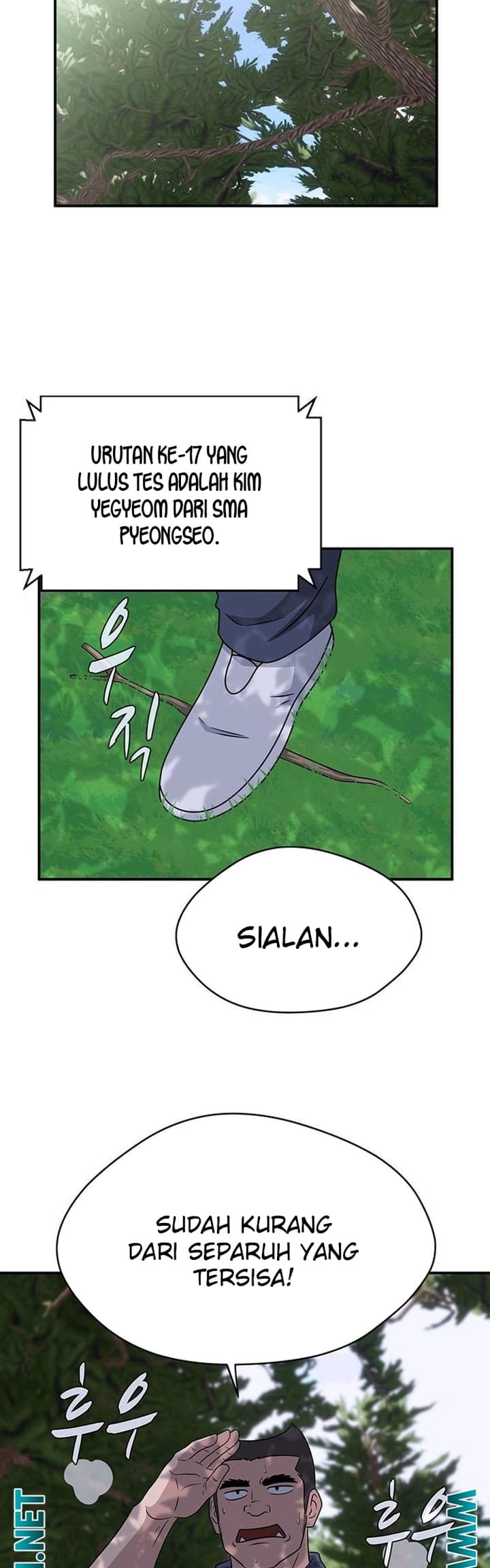 Halaman 20 dari 64