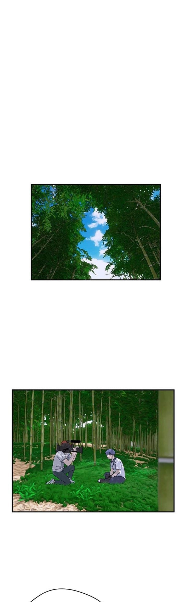 Halaman 3 dari 64