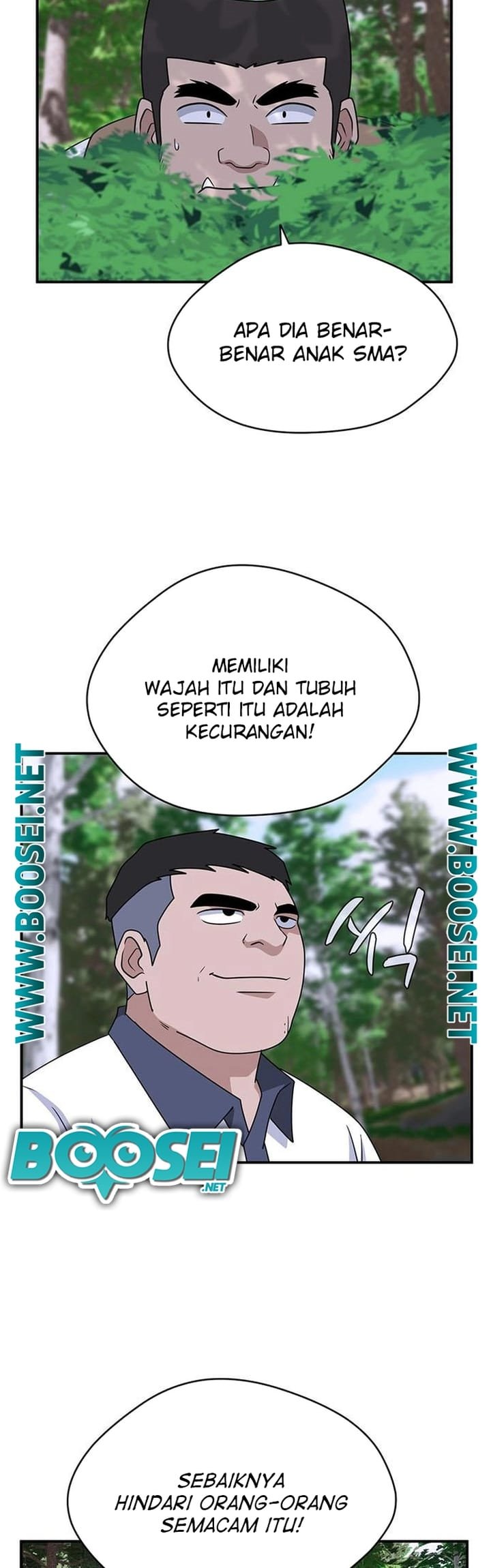 Halaman 24 dari 64