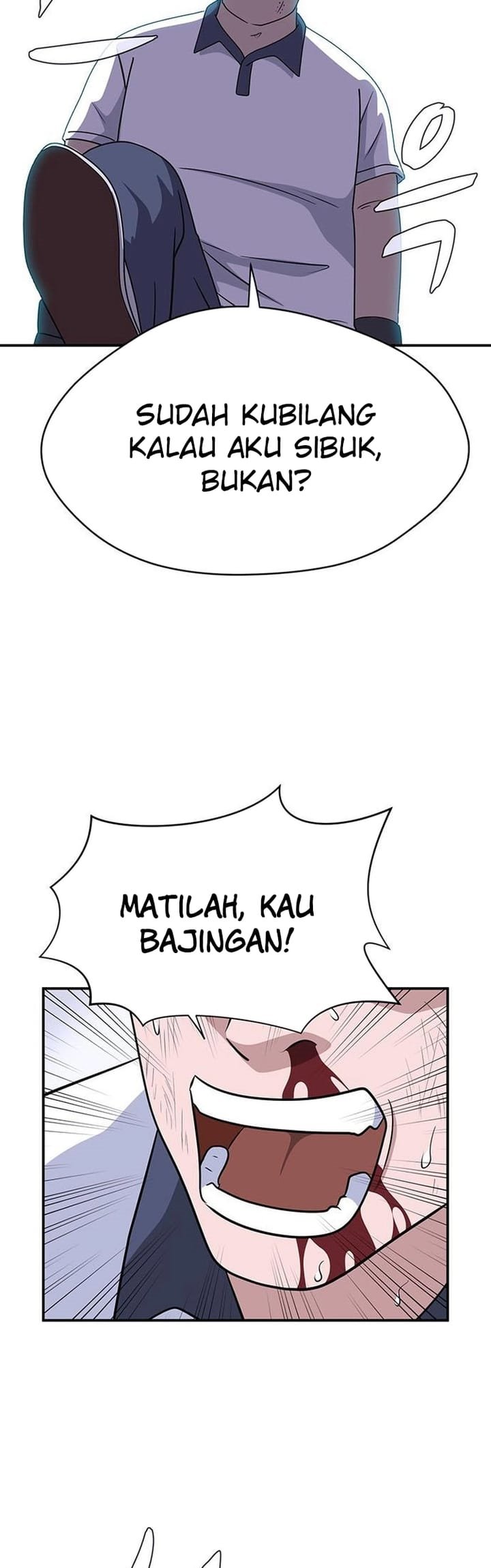 Halaman 30 dari 64