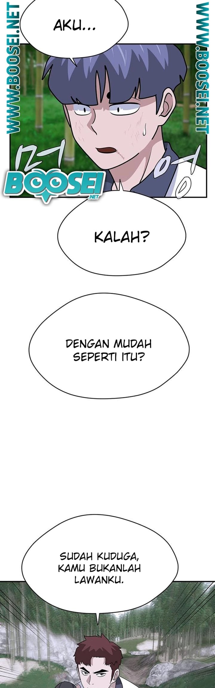 Halaman 4 dari 64