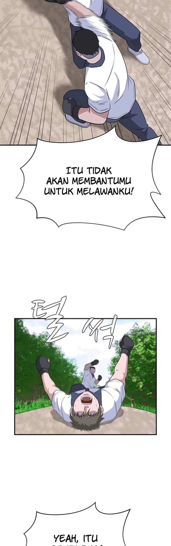Halaman 33 dari 64