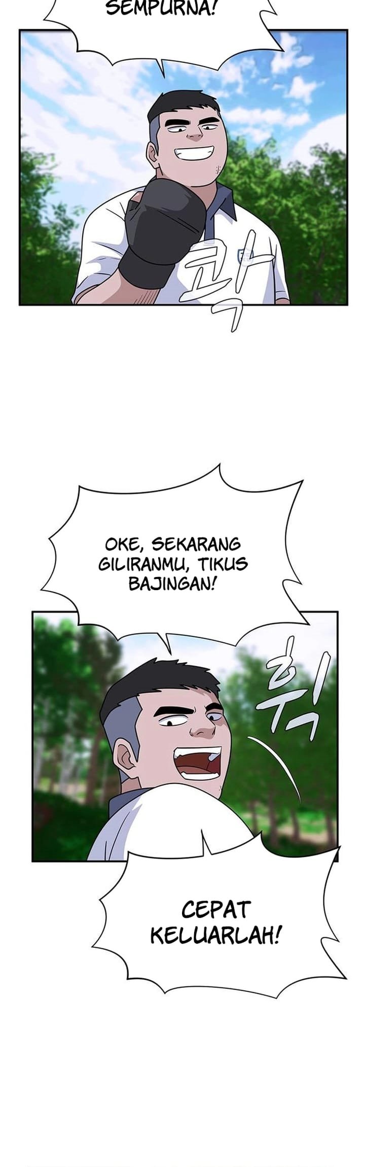 Halaman 34 dari 64