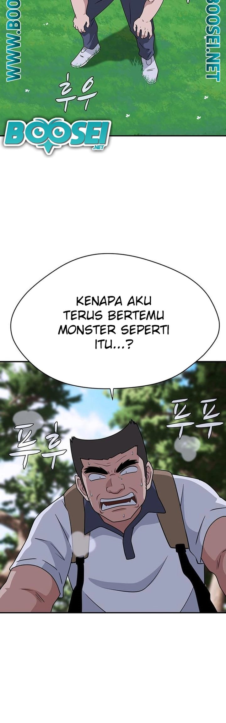Halaman 39 dari 64