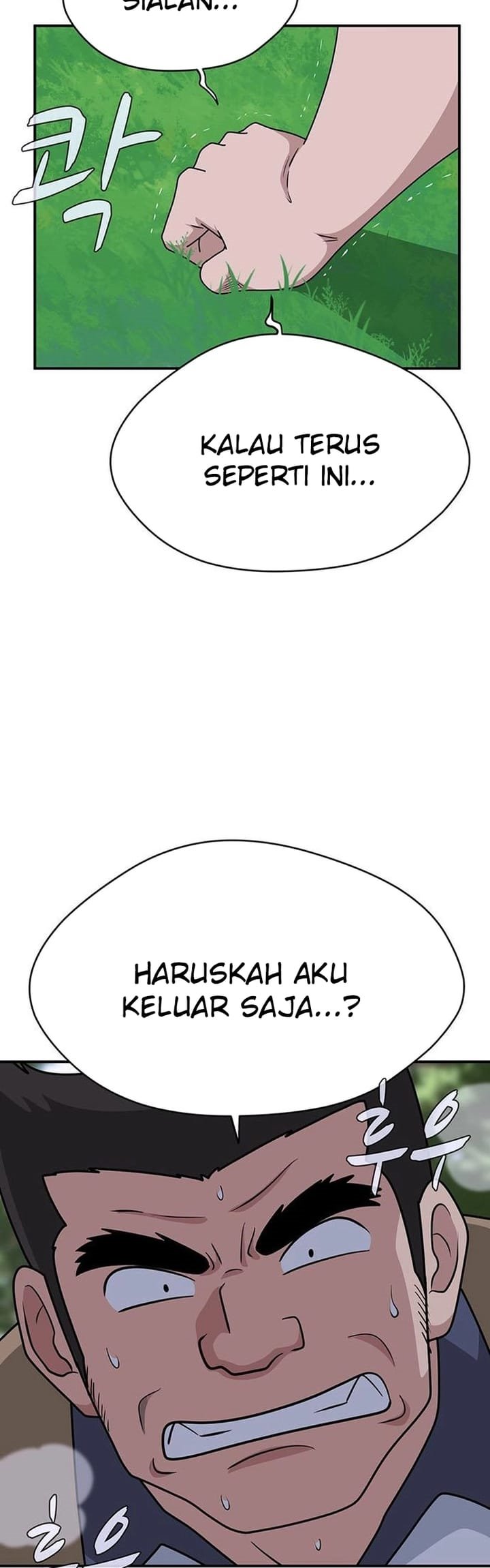 Halaman 42 dari 64