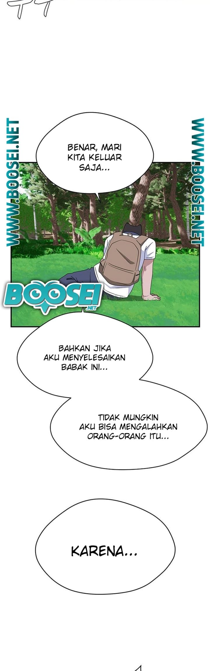 Halaman 43 dari 64