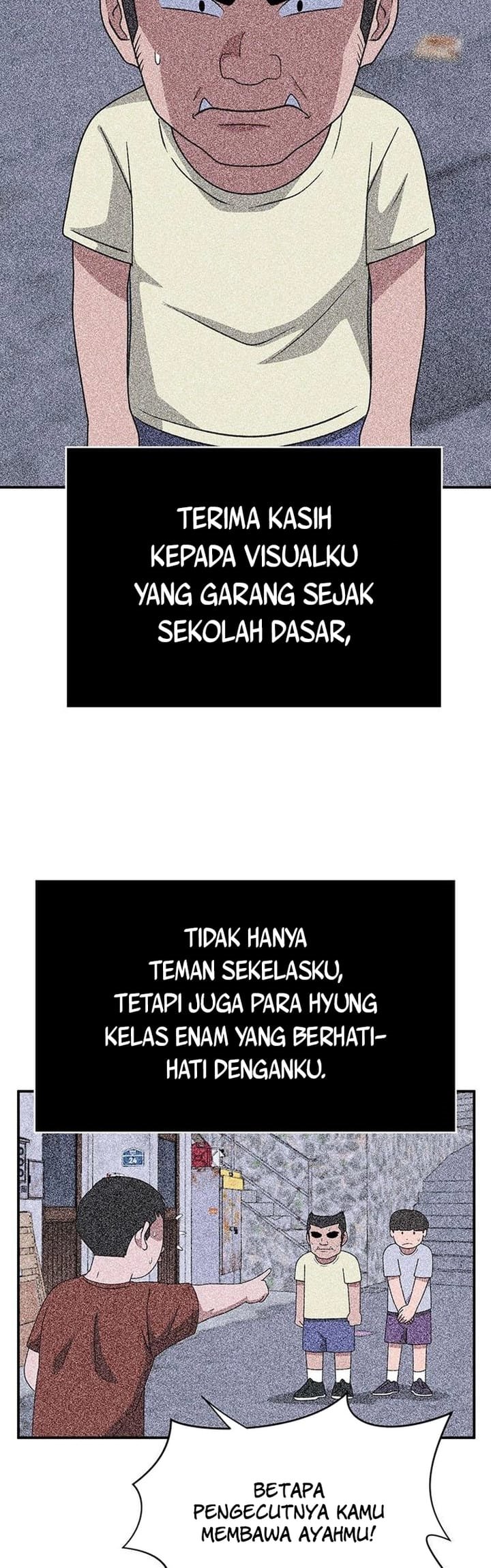 Halaman 46 dari 64