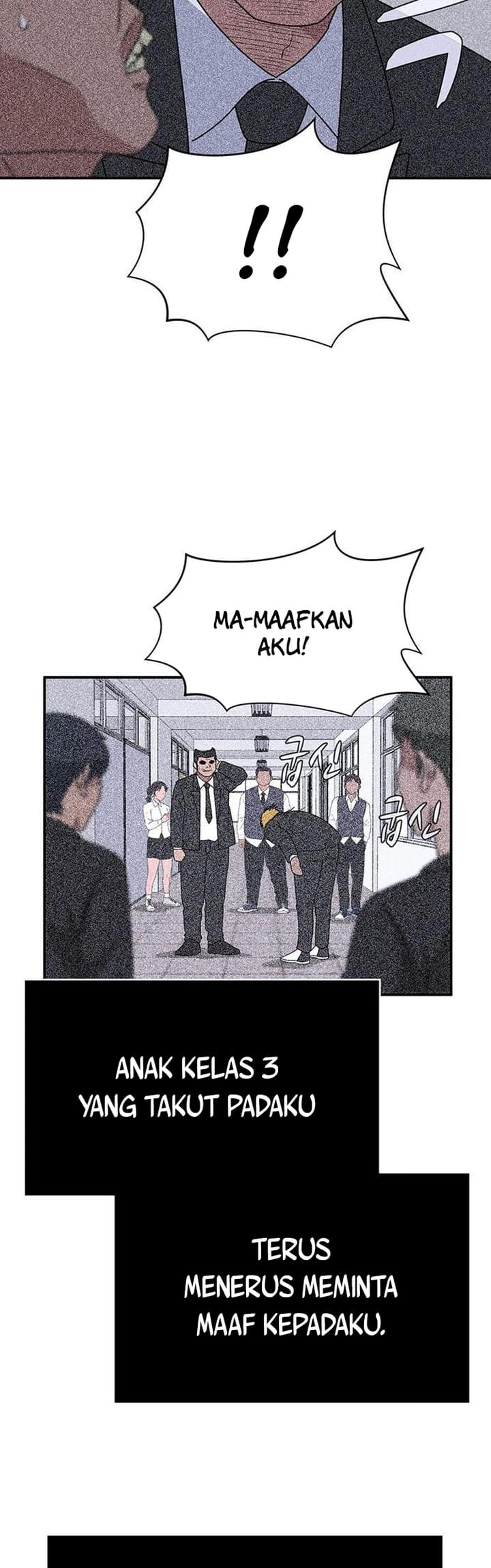 Halaman 49 dari 64