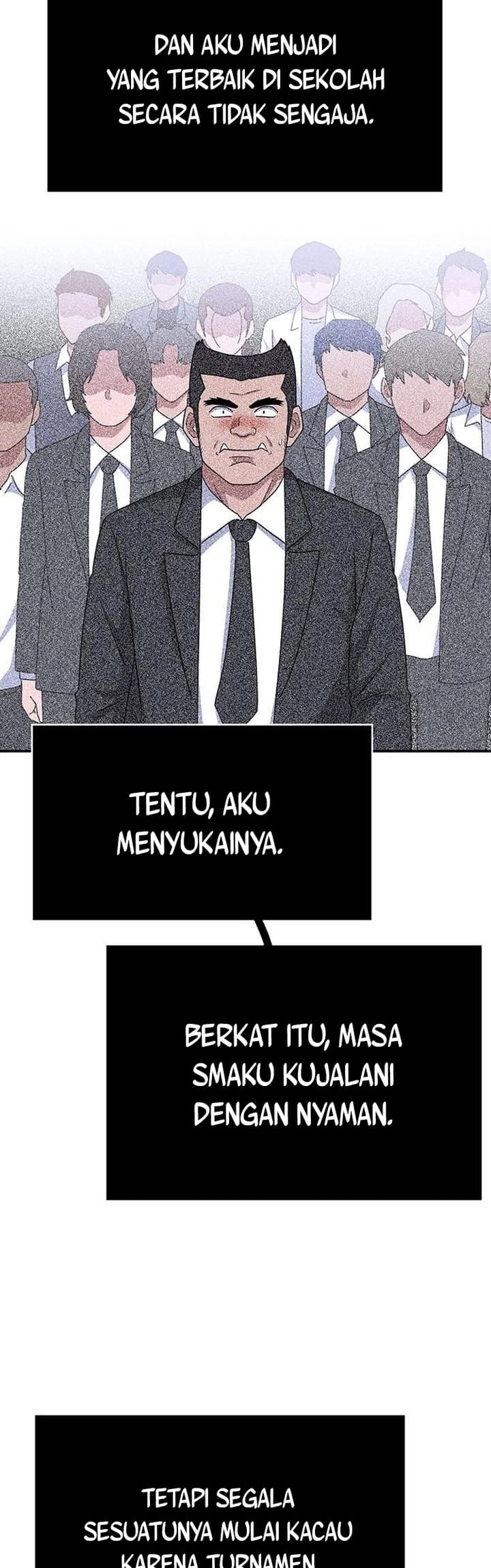Halaman 50 dari 64