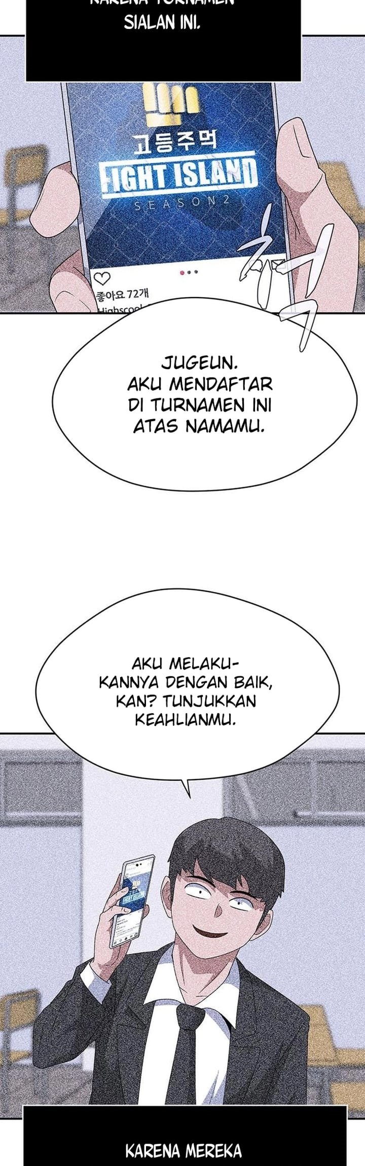 Halaman 51 dari 64