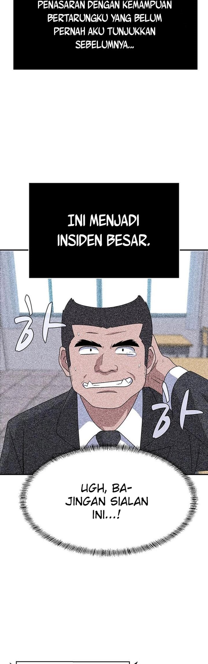 Halaman 52 dari 64