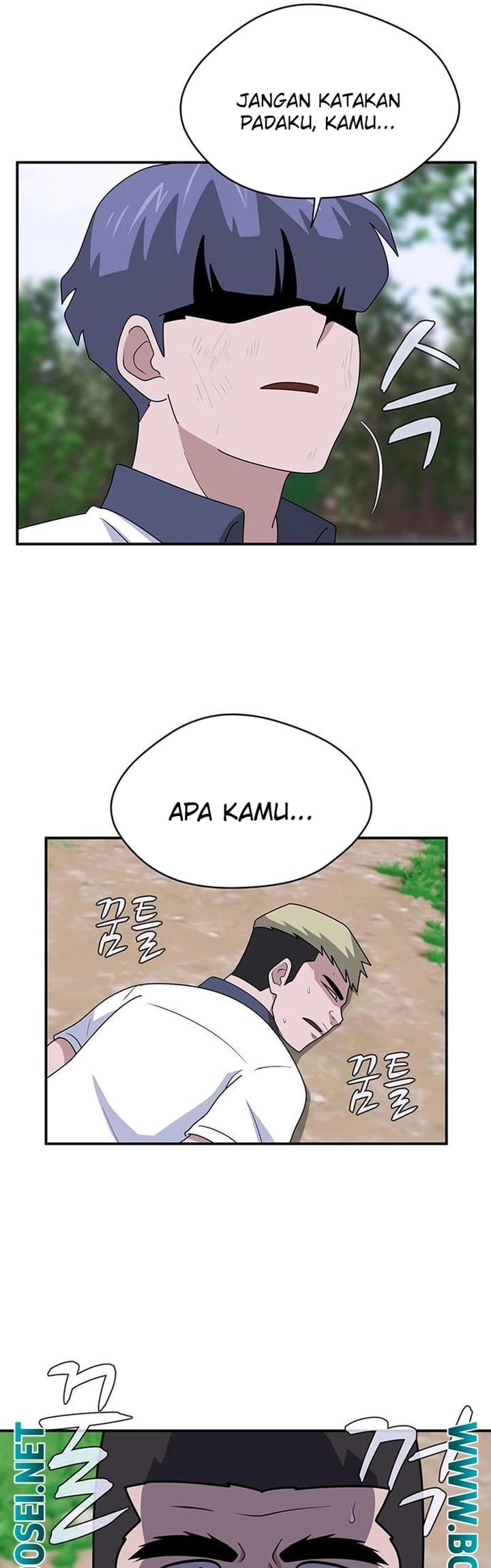 Halaman 60 dari 64