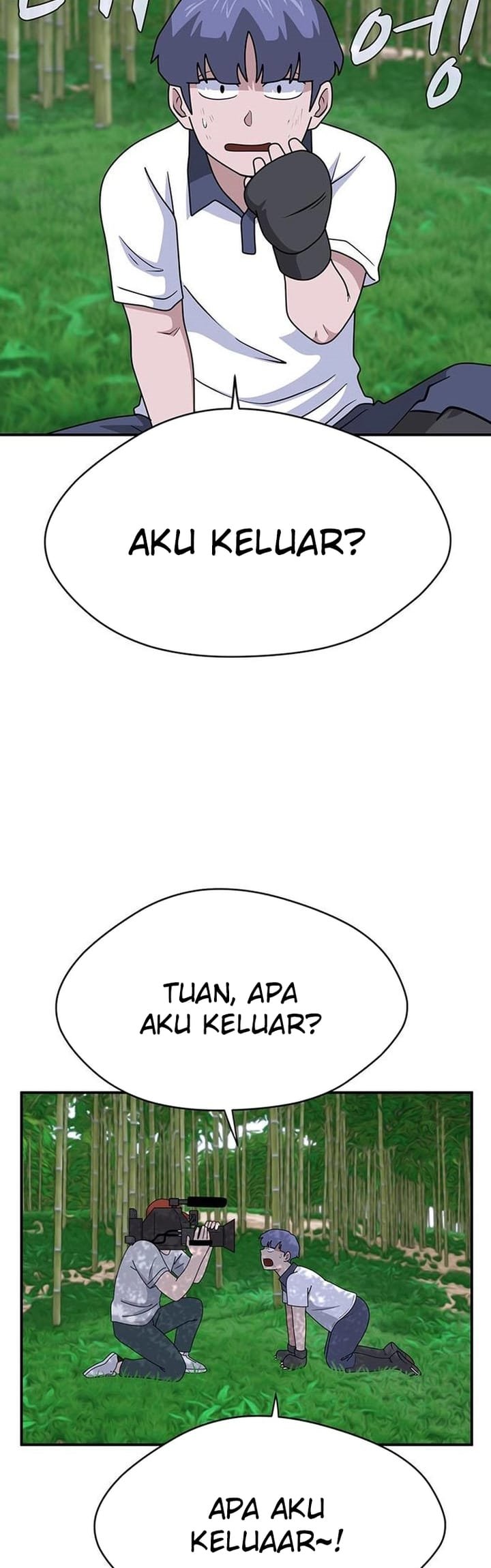 Halaman 7 dari 64