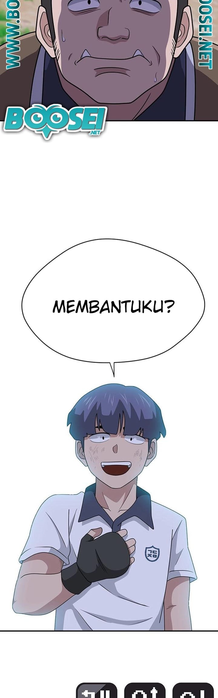 Halaman 61 dari 64