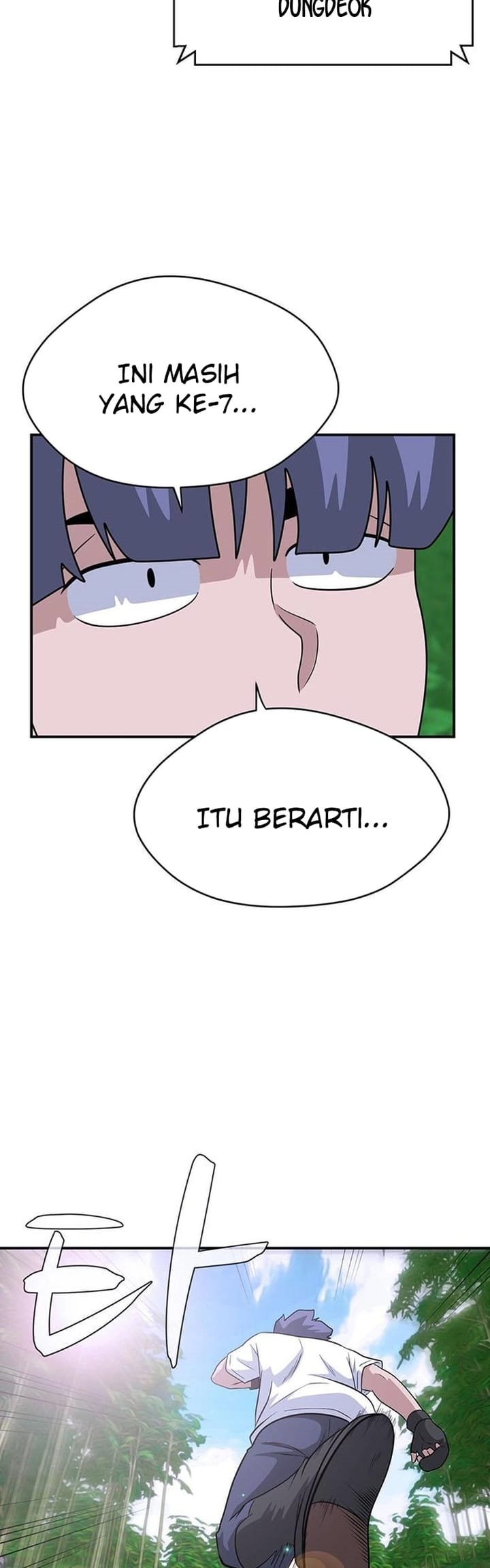 Halaman 9 dari 64