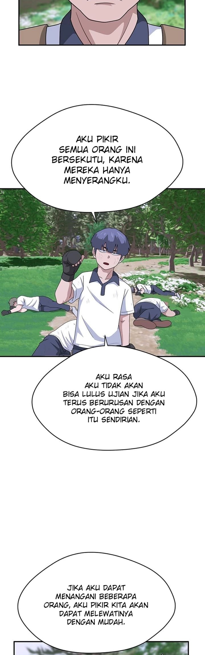 Halaman 12 dari 66