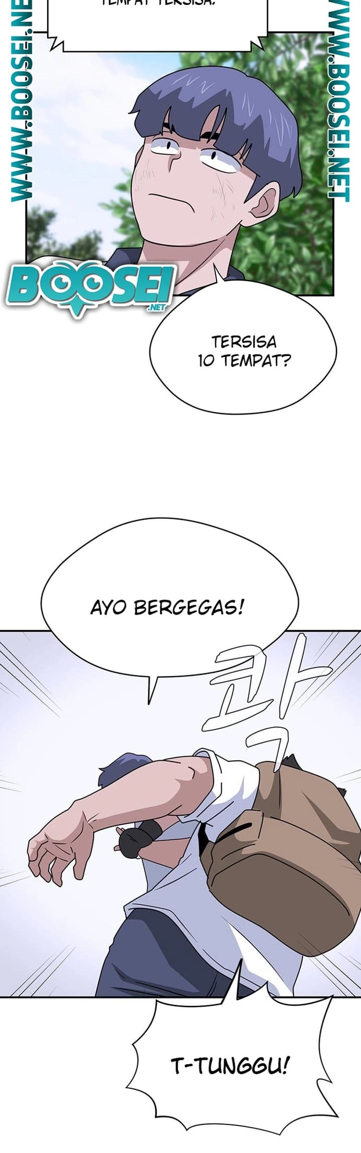Halaman 15 dari 66