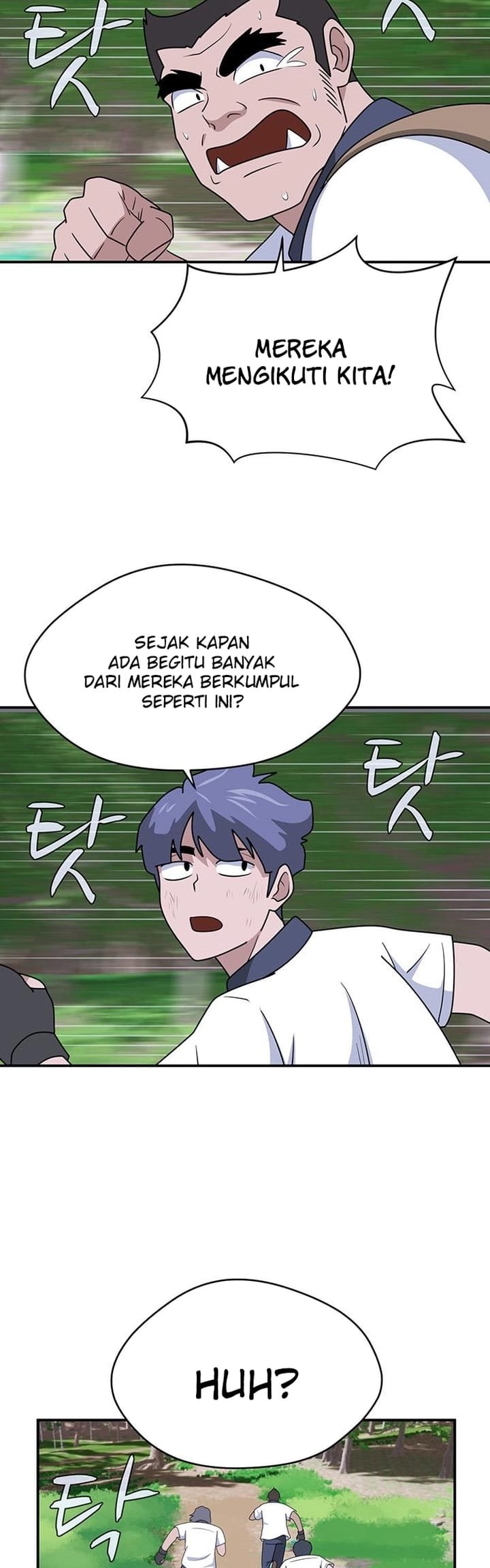 Halaman 20 dari 66