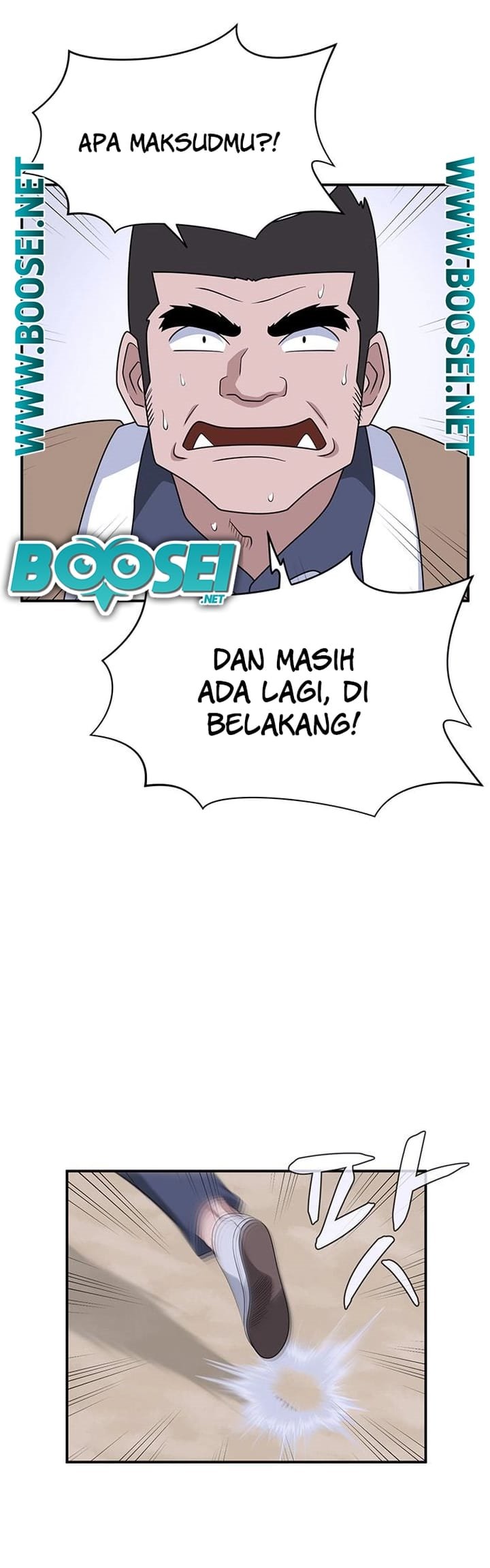 Halaman 22 dari 66