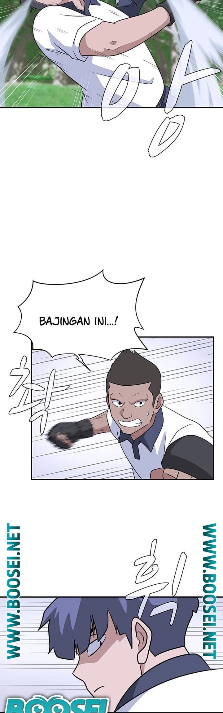 Halaman 25 dari 66