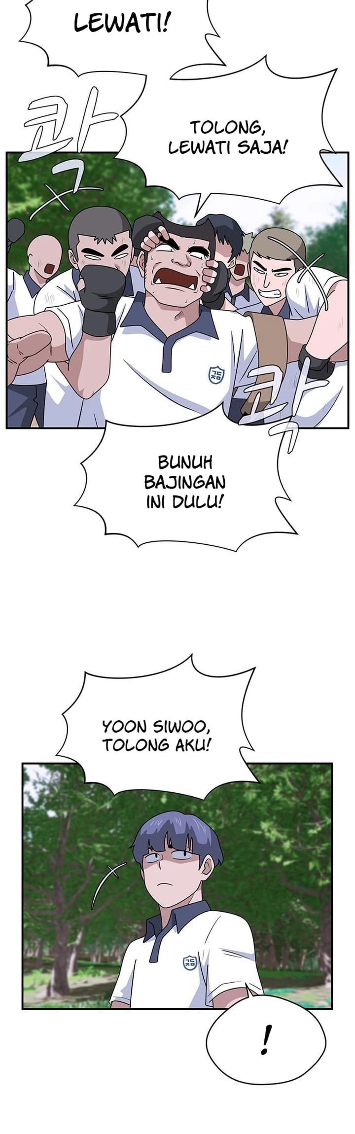 Halaman 27 dari 66