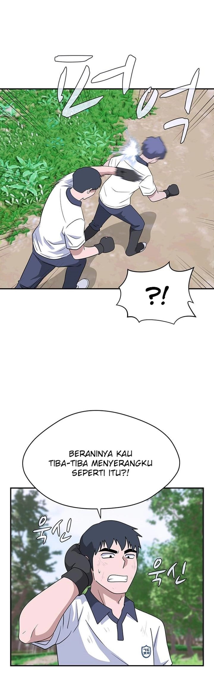 Halaman 28 dari 66