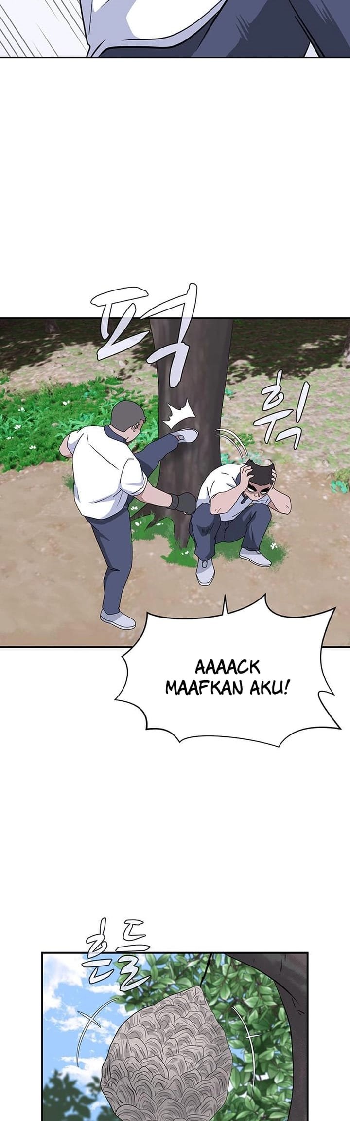 Halaman 31 dari 66