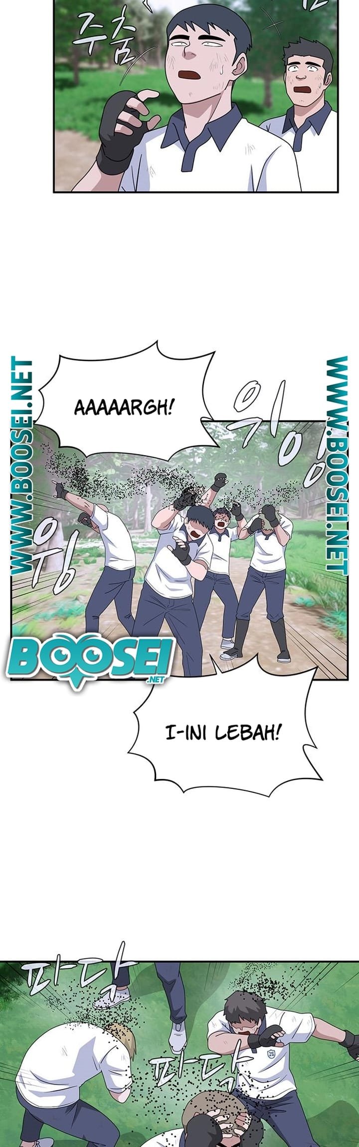 Halaman 33 dari 66