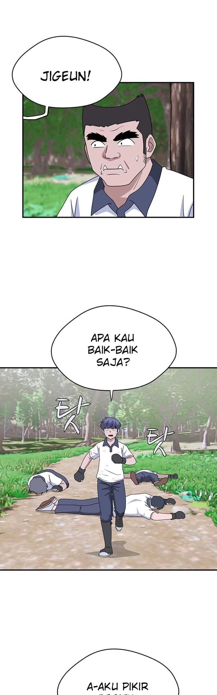 Halaman 35 dari 66