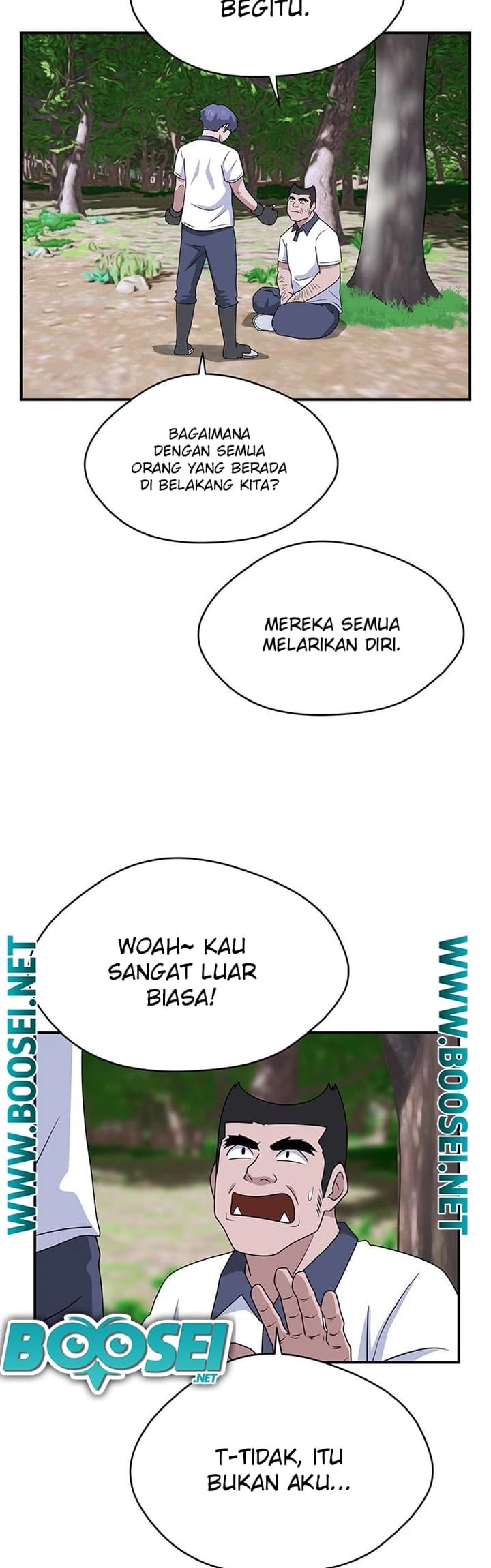 Halaman 36 dari 66