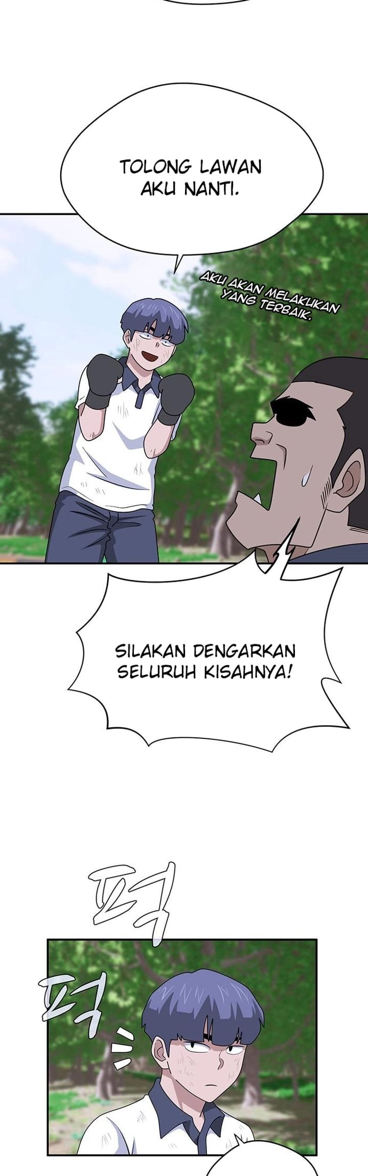 Halaman 37 dari 66