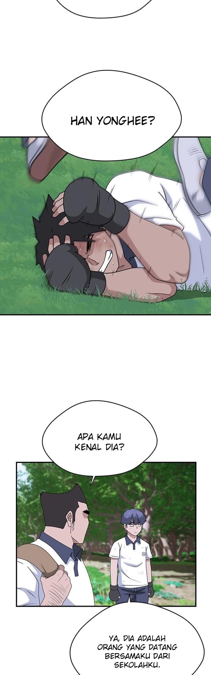 Halaman 39 dari 66