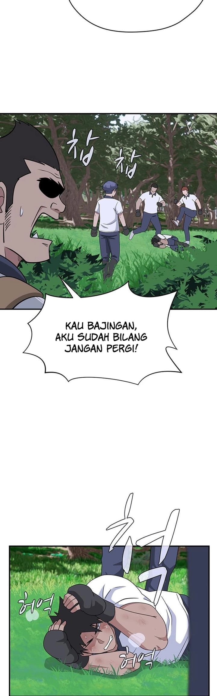 Halaman 42 dari 66