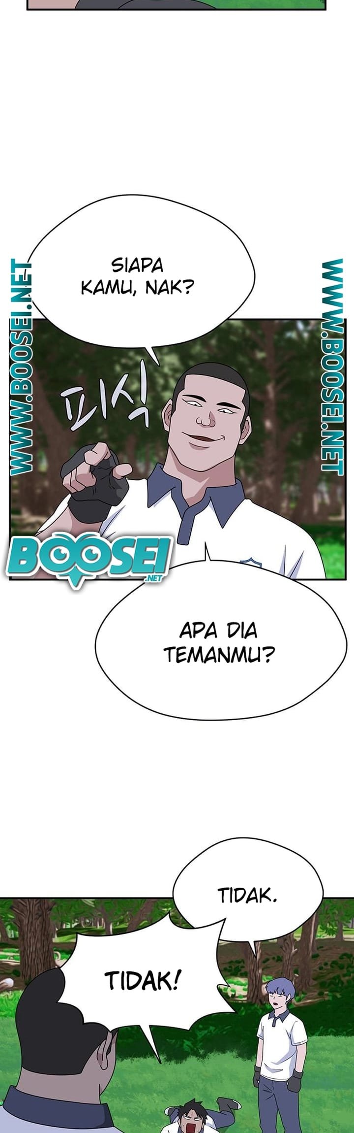 Halaman 44 dari 66