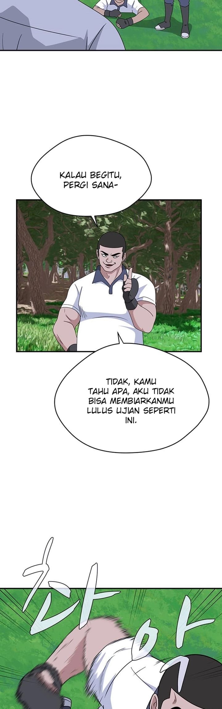 Halaman 45 dari 66