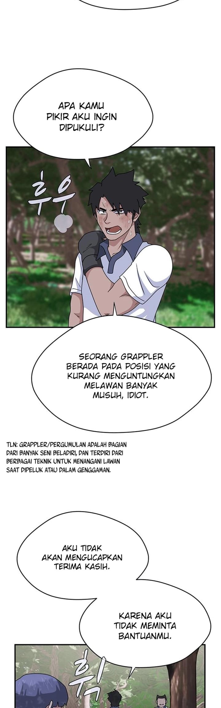 Halaman 54 dari 66