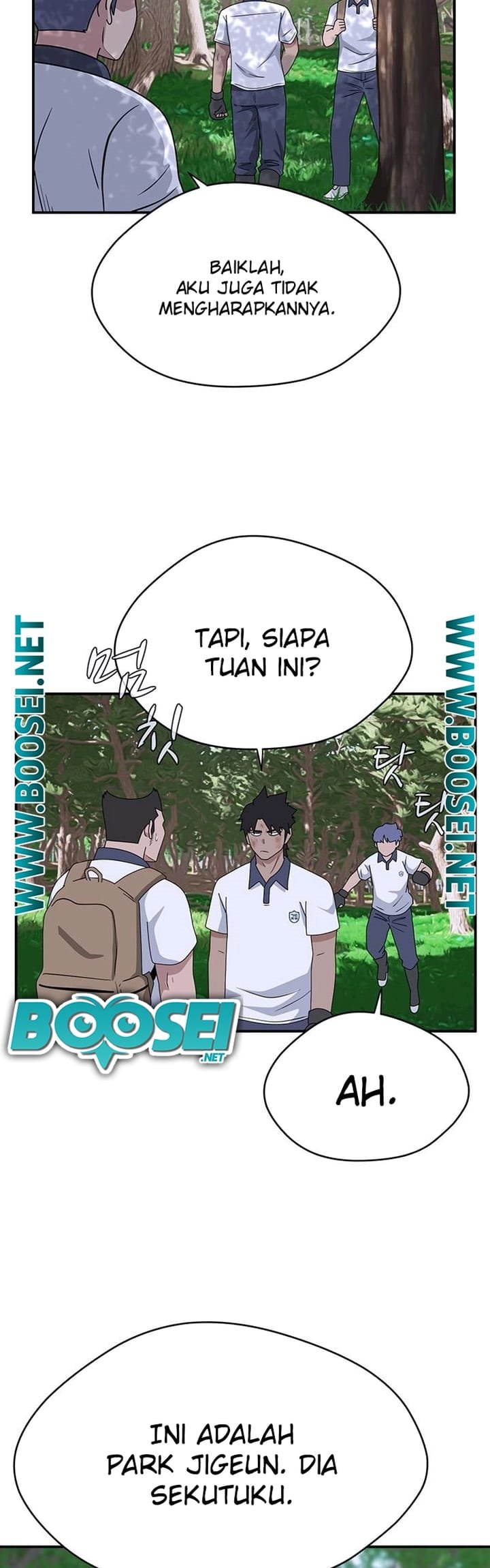 Halaman 55 dari 66