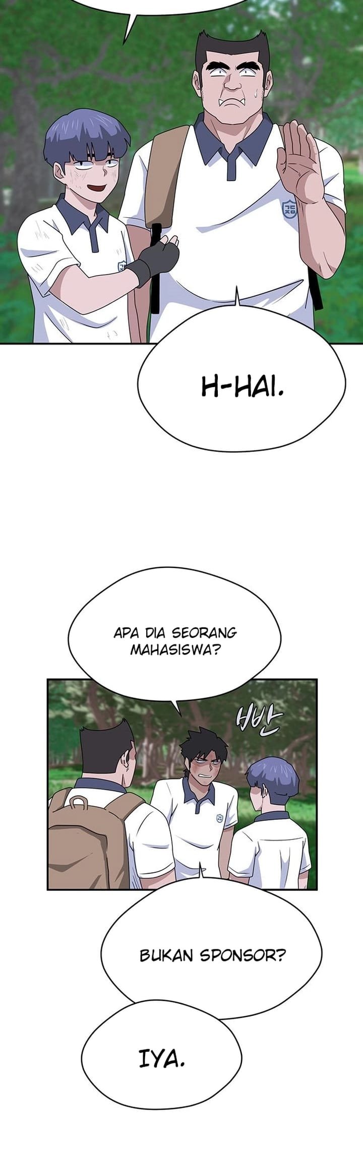 Halaman 56 dari 66