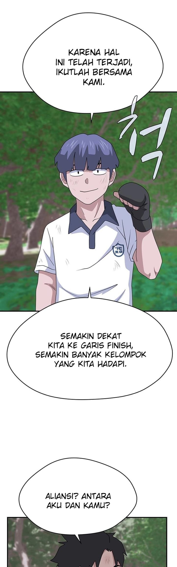Halaman 57 dari 66