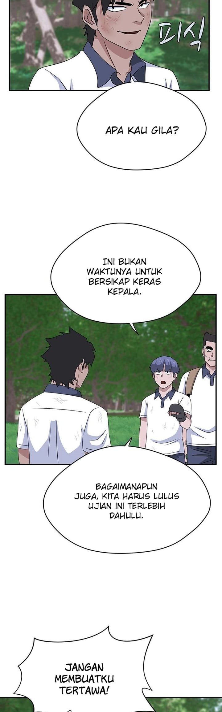 Halaman 58 dari 66