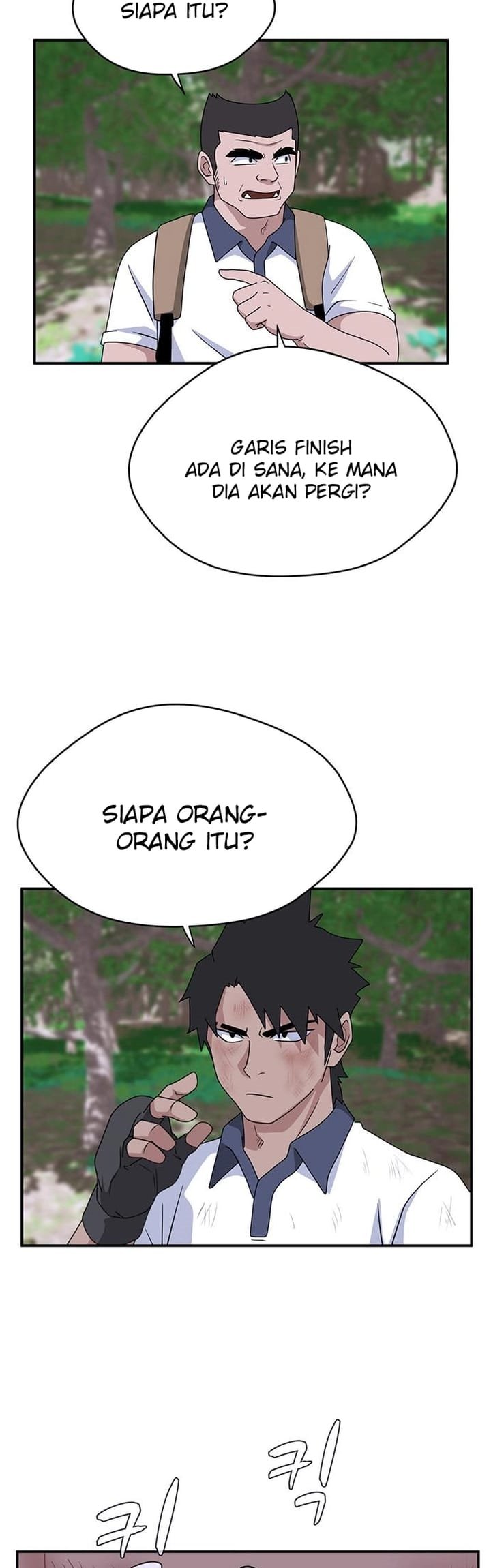 Halaman 61 dari 66