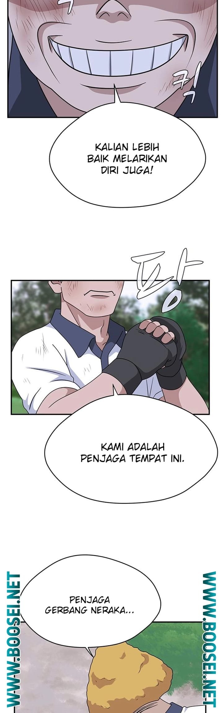 Halaman 62 dari 66