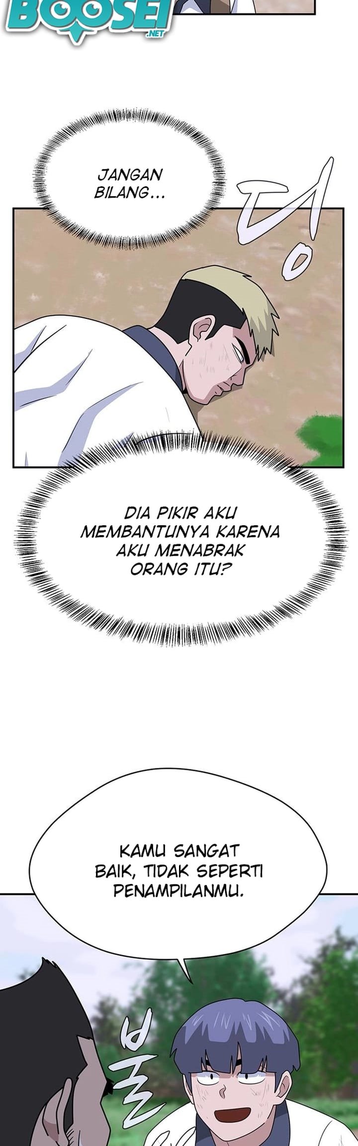 Halaman 8 dari 66