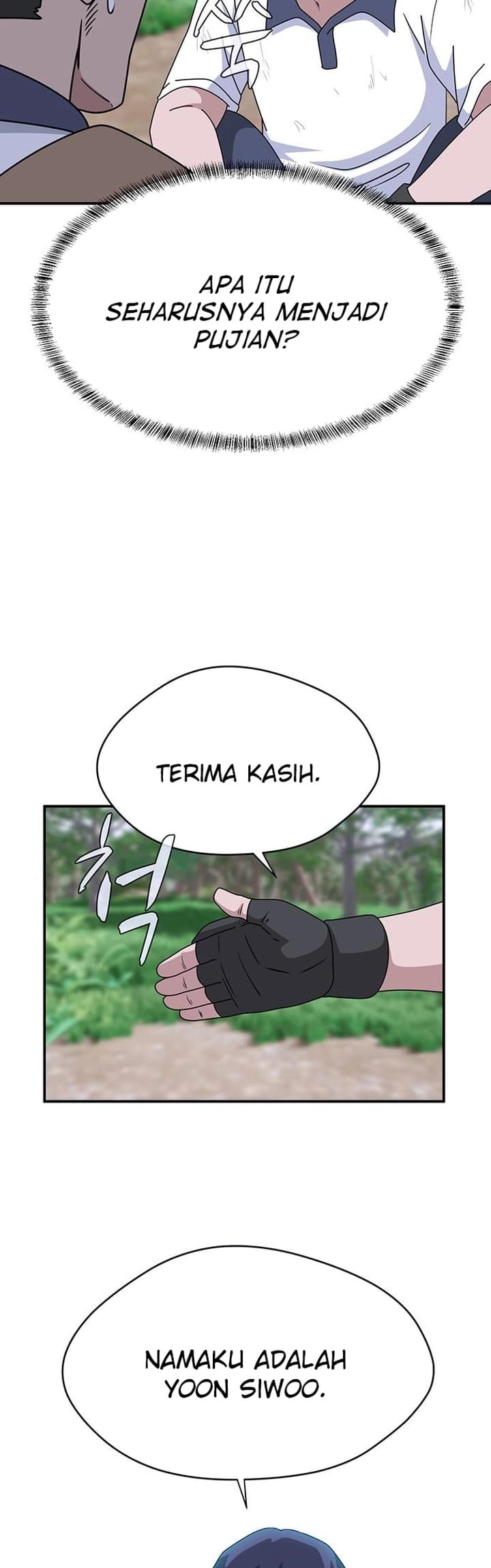 Halaman 9 dari 66