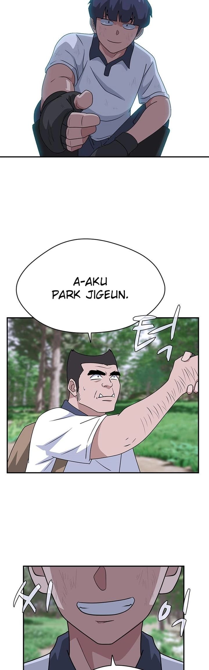 Halaman 10 dari 66